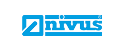 Nivus Logo