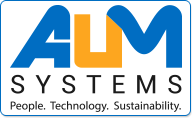 Aum Systems - People, Technology & Sustainability