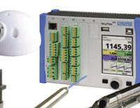 nf-650-1-tn nf-650-1-tn