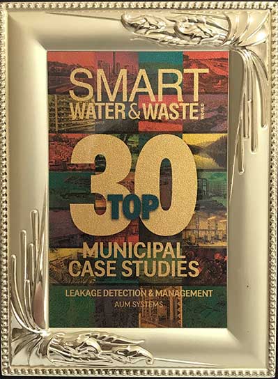 30-smart-waste-water-management-aum-systems