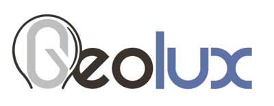 geolux_company_logo