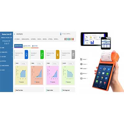 metering-concepts-design