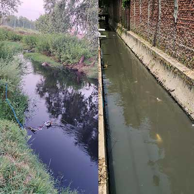 municipal-wastewater-mgmt
