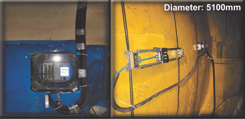 penstock-monitoring-clamp-on-sensors