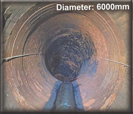 penstock-monitoring-inside-pipe-wedge-sensors