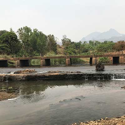 river-flow-monitoring-1