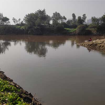 river-flow-monitoring-2