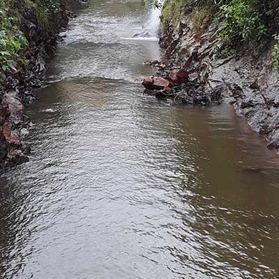 river-flow-monitoring-3